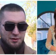 Andreea Cuciuc a murit chiar în fața lui Cristian Botgros. IMAGINEA pe care nu o va uita niciodată: "Nu pot să cred și nu pot să accept". Ce a scos la iveală în ziua în care fiica lui Igor Cuciuc a fost condusă pe ultimul drum e HALUCINANT. Toți au amuțit